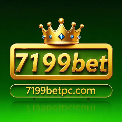 7199bet